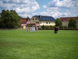Sportfest_2024_Borea_vs_Krieschow_II